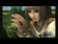Valkyrie Profile Silmeria Event Movie 53 Valkyrie Profile Silmeria Event Movie 53