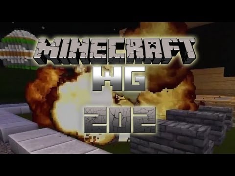 minecraftwg - M.E.H.R. W.E.R.B.U.N.G. News immer hier: http://www.facebook.com/pages/Rathamoon/179988488782895 Mehr Infos unter: http://rathamoon.blogspot.com/ Vergesst ni...