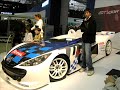 Salon Internacional Del Automovil X