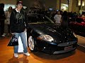Salon Internacional Del Automovil X