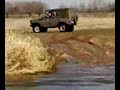 uaz offroad Gulin uaz offroad Gulin