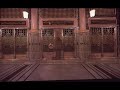 international rifai dervish order and rifai dervishes international rifai dervish order and rifai dervishes