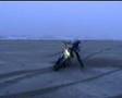 honda fmx....scarso!!!!