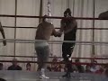 fmll lucha libre fmll lucha libre
