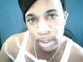 crank-that-soldier-boy.html