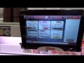lire l'article sur idboox : http://www.idboox.com/actu-reader/japon-le-restaurant-du-futur-ou-les-tablettes-sont-reines/ 150 tablettes tactiles dans un resta...