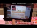 lire l'article sur idboox : http://www.idboox.com/actu-reader/japon-le-restaurant-du-futur-ou-les-tablettes-sont-reines/ 150 tablettes tactiles dans un resta...