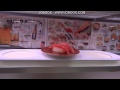 lire l'article sur idboox : http://www.idboox.com/actu-reader/japon-le-restaurant-du-futur-ou-les-tablettes-sont-reines/ 150 tablettes tactiles dans un resta...