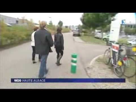 Image de prévisualisation YouTube