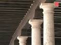 La Plaza Mayor de Chinch�n, restaurada