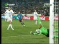 Italia 2-1 USA: De Rossi scores a great goal