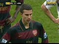 Van Persie Penalty against Bolton Van Persie Penalty against Bolton