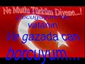 bayrak