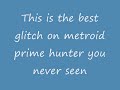 Ultimate MPH Glitch (new)