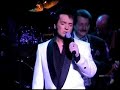 Elvis Tribute Peace In The Valey (Garry Wesley)&Jordanaires Elvis Tribute Peace In The Valey (Garry Wesley)&Jordanaires