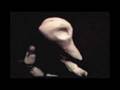 Mew - Apocalypso