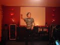 Industrial Dance 1337~Black Devil vs. Pink Elefant~reloaded