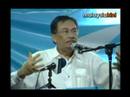 Anwar di Negeri Sembilan Bhg IV