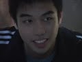 Ready 2 Rumble Episode 2 Part 11- Fearless Forecasts Ready 2 Rumble Episode 2 Part 11- Fearless Forecasts