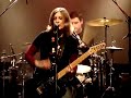 HYPERSTATIC - Make or break - (live 7-2007)