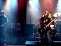 HYPERSTATIC - Make or break - (live 7-2007)