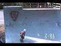 Søren Aaby Retrospective