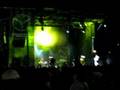 Lil' Mo Featuring Fabolous - Superwoman (live)