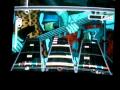 RB2: That's What You Get - Paramore (full band)