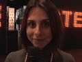 helen-pomposelli-responde-a-perguntas-dos-internautas-do-ego.html