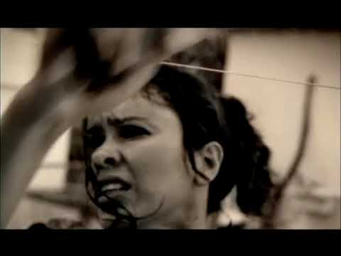 Ver Video