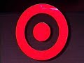 Target Ends Racial Discrimination Case Target Ends Racial Discrimination Case