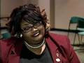 Target Ends Racial Discrimination Case