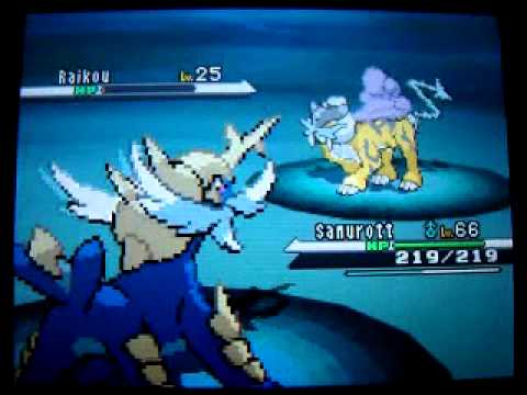 celeby