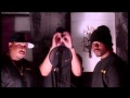 ARCH NEMESIS STARRING BENZINO feat JAY ELECTRONICA