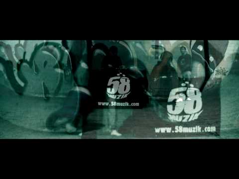 All the Way to Mars - BESUCH AUS NAPOLI RAPS: DENJIRO ZEKA & RUFFKIDD BEAT / CUTZ : DJEULE BBOYS : DISK & DIKE VIDEO : 58MUZIK http://www.58muzik.com.