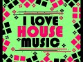 DJ Double K - Alarm Electro 911 (Part 3 of 4)