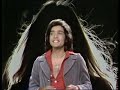 clip de frederic francois (jolie miledy)