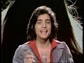 clip de frederic francois (jolie miledy)