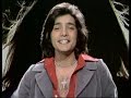 clip de frederic francois (jolie miledy)