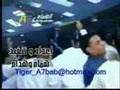 Na3im El Shei5 Salmiya Party live # 2