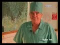 Видеоновость СВИДЕТЕЛЬ | 28 сентября 2011 | НТН | онлайн | ЧАСТЬ 2 (конец)
