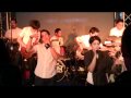 Maliq & D'essentials - Beautiful Life @ La Codefin