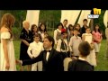 Amir Yazbek - El R'ssah El Oula أمير يزبك - الرقصة الأولى.flv