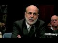 Ron Paul on CNNMoney.com 