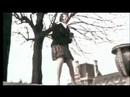 Little Nobody - The Black Bird Little Nobody - The Black Bird