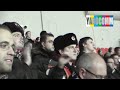 Sfeerbeelden Spartak Moskou-NEC
