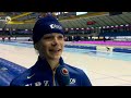 Boppeslach: Wrâldcup Hearrenfean