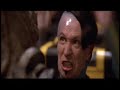 YouTube Poop: The Poop Element (WITH P1ZZ4) YouTube Poop: The Poop Element (WITH P1ZZ4)