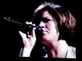 Kelly Clarkson Addicted Live 7/16/06 Kelly Clarkson Addicted Live 7/16/06