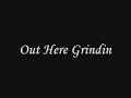 Out Here Grindin- Dj Khaled ft Various Artist